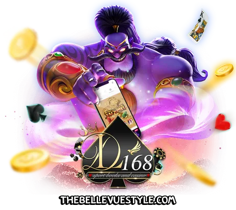 DL 168s