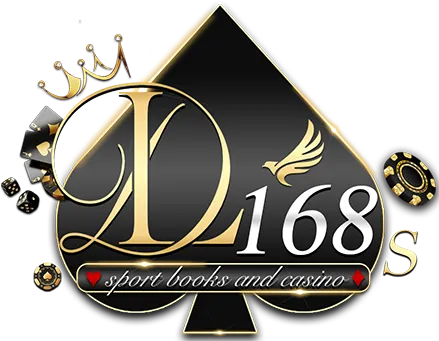 DL168s