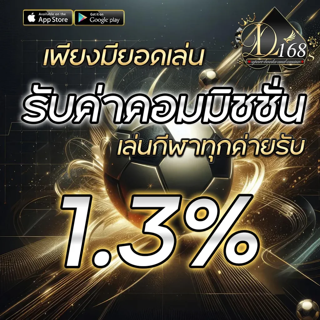 DL168s โปรโมชั่น